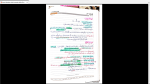 دانلود پی دی اف جزوه خلاصه شیمی مواد 100 صفحه PDF-1