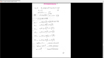 دانلود پی دی اف جزوه اعداد مختلط 24 صفحه PDF-1