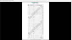 دانلود پی دی اف جزوه نمونه سوالات آناتومی بدن انسان 149 صفحه PDF-1