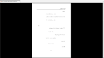 دانلود پی دی اف جزوه نظریه اعداد 97 صفحه PDF-1
