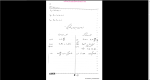 دانلود پی دی اف جزوه سیستم های کنترل خطی 192 صفحه PDF-1