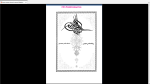 دانلود پی دی اف جزوه روان شناسی عمومی هلیگارد 91 صفحه PDF-1
