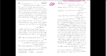دانلود پی دی اف کتاب نان و شراب محمد قاضی 241 صفحه PDF-1