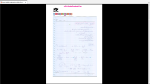 دانلود پی دی اف جزوه تحلیل رگرسیون 123 صفحه PDF-1