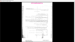 دانلود پی دی اف جزوه داده ها و ساختار  الگوریتم 172 صفحه PDF-1