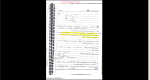 دانلود پی دی اف جزوه کاربرد انجماد در مواد 136 صفحه PDF-1