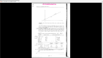 دانلود پی دی اف جزوه هیدرولیک رسوب 390 صفحه PDF-1