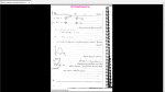 دانلود پی دی اف جزوه انجماد پیشرفته 136 صفحه PDF-1