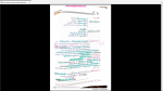 دانلود پی دی اف جزوه خلاصه شیمی مواد 100 صفحه PDF-1