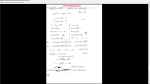 دانلود پی دی اف جزوه اعداد مختلط 24 صفحه PDF-1