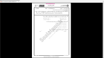 دانلود پی دی اف جزوه نمونه سوالات آناتومی بدن انسان 149 صفحه PDF-1