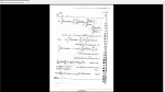 دانلود پی دی اف جزوه ریاضیات مهندسی پیشرفته 105 صفحه PDF-1