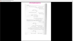 دانلود پی دی اف جزوه برنامه ریزی خطی 315 صفحه PDF-1