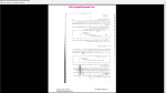 دانلود پی دی اف جزوه داده ها و ساختار  الگوریتم 172 صفحه PDF-1