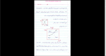 دانلود پی دی اف جزوه مواد دیرگداز صفحه PDF 123-1