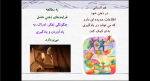 دانلود پی دی اف جزوه نظریه های یادگیری 86 صفحه PDF-1