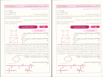 دانلود پی دی اف کتاب ریاضیات گسسته 46 صفحه PDF-1