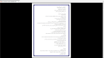 دانلود پی دی اف جزوه خلاصه روش تحقیق 52 صفحه PDF-1