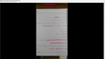 دانلود پی دی اف جزوه هیدرولوژی مهندسی 43 صفحه PDF-1