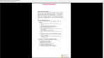 دانلود پی دی اف جزوه زبان تخصصی برق 250 صفحه PDF-1