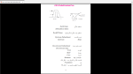 دانلود پی دی اف جزوه سد های خاکی پیشرفته 174 صفحه PDF-1