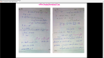 دانلود پی دی اف جزوه توپولوژی عمومی 159 صفحه PDF-1