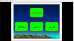 دانلود پی دی اف جزوه زمین شناسی فیزیکی 392 صفحه PDF-1