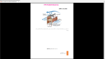 دانلود پی دی اف جزوه طراحی سوله 198 صفحه PDF-1