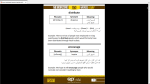 دانلود پی دی اف جزوه کدینگ کامل لغات تافل 226 صفحه PDF-1