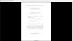 دانلود پی دی اف جزوه مبانی علوم ریاضی 197 صفحه PDF-1