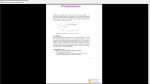 دانلود پی دی اف جزوه زبان تخصصی برق 250 صفحه PDF-1