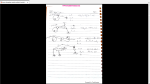 دانلود پی دی اف جزوه دینامیک ماشین 105 صفحه PDF-1