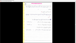 دانلود پی دی اف جزوه اصول مدیریت ساخت 30 صفحه PDF-1