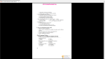 دانلود پی دی اف جزوه زبان تخصصی برق 250 صفحه PDF-1