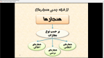 دانلود پی دی اف جزوه آسیب شناسی اجتماعی 111 صفحه PDF-1