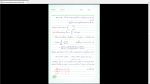 دانلود پی دی اف جزوه محاسبات عددی شریف 67 صفحه PDF-1
