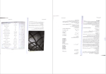 دانلود پی دی اف کتاب آشنایی معماری معاصر حامد کامل نیا 118 صفحه PDF-1