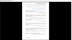 دانلود پی دی اف جزوه زبان تخصصی حسابداری 1 87 صفحه PDF-1