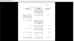 دانلود پی دی اف جزوه مبانی مسائل ژنتیک 537 صفحه PDF-1