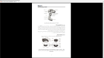 دانلود پی دی اف جزوه درس نامه دستگاه اعصاب 368 صفحه PDF-1