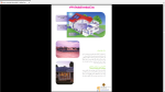 دانلود پی دی اف جزوه انرژی خورشیدی 2 56 صفحه PDF-1