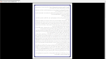 دانلود پی دی اف جزوه خلاصه روش تحقیق 52 صفحه PDF-1