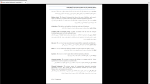 دانلود پی دی اف جزوه زبان تخصصی حسابداری 1 87 صفحه PDF-1