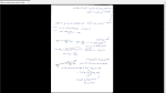 دانلود پی دی اف جزوه ماشین های الکتریکی 60 صفحه PDF-1