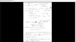 دانلود پی دی اف جزوه ماشین های الکتریکی 60 صفحه PDF-1