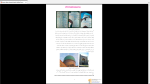 دانلود پی دی اف جزوه زیبا شناسی کاشی 141 صفحه PDF-1