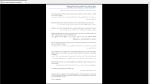 دانلود پی دی اف جزوه زبان تخصصی حسابداری 1 87 صفحه PDF-1