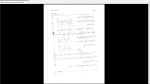 دانلود پی دی اف جزوه خواص اساسی مواد 172 صفحه PDF-1