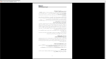 دانلود پی دی اف جزوه درس نامه دستگاه اعصاب 368 صفحه PDF-1