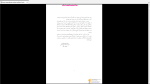 دانلود پی دی اف جزوه مسئولیت مدنی 299 صفحه PDF-1